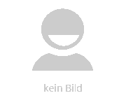 Bild Rolf Jrgen Jacob